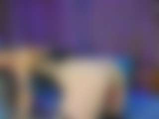 AshleyCutiePie's Live Sex Cam Show