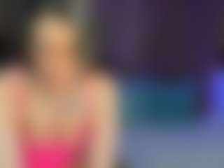 AshleyCutiePie's Live Sex Cam Show