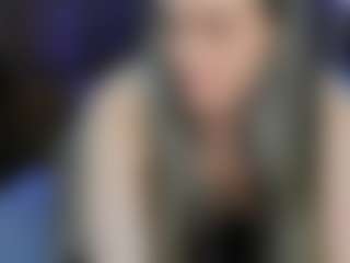 AshleyCutiePie's Live Sex Cam Show