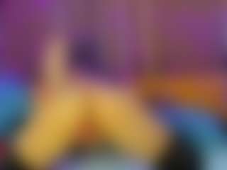 AshleyCutiePie's Live Sex Cam Show