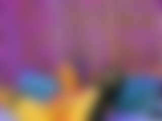 AshleyCutiePie's Live Sex Cam Show