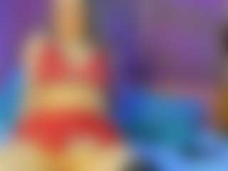 AshleyCutiePie's Live Sex Cam Show