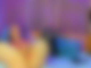 AshleyCutiePie's Live Sex Cam Show