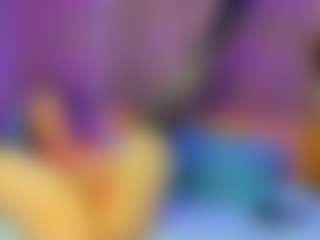 AshleyCutiePie's Live Sex Cam Show