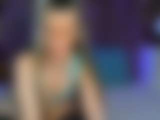 AshleyCutiePie's Live Sex Cam Show