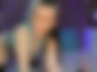 AshleyCutiePie's Live Sex Cam Show