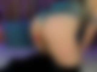 AshleyCutiePie's Live Sex Cam Show