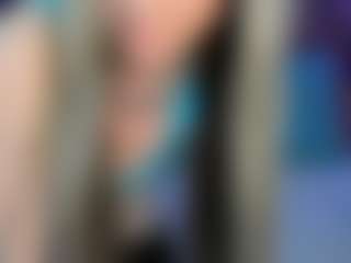 AshleyCutiePie's Live Sex Cam Show