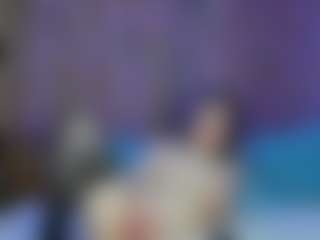 Live cam show with AshleyCutiePie - Ass Clapping on Camsoda