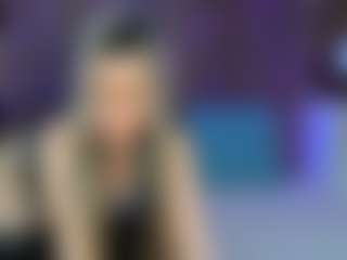 AshleyCutiePie's Live Sex Cam Show
