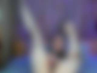 AshleyCutiePie's Live Sex Cam Show