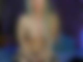 Show de cam en direct de AshleyCutiePie