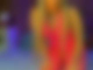 Live cam show with AshleyCutiePie - Blonde Hair on CamClone