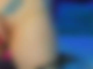 AshleyCutiePie's Live Sex Cam Show