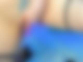 AshleyCutiePie's Live Sex Cam Show