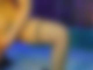 AshleyCutiePie's Live Sex Cam Show