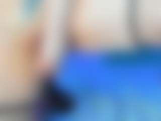 AshleyCutiePie's Live Sex Cam Show