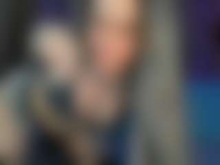 AshleyCutiePie's Live Sex Cam Show