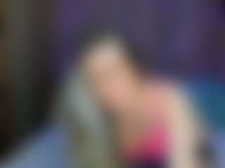 AshleyCutiePie's Live Sex Cam Show