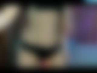 AshleyCutiePie's Live Sex Cam Show