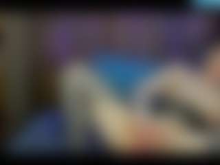 AshleyCutiePie's Live Sex Cam Show