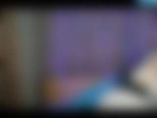 AshleyCutiePie's Live Sex Cam Show