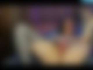 AshleyCutiePie's Live Sex Cam Show