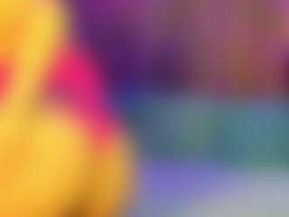 AshleyCutiePie MILF webcam performer live streaming