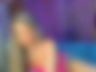 Show de cam sexual en vivo de AshleyCutiePie