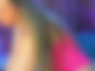 Live-sekscamshow van AshleyCutiePie