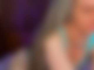AshleyCutiePie's Live Sex Cam Show
