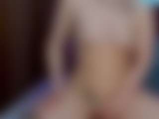 AshleyCutiePie's Live Sex Cam Show