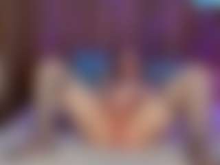AshleyCutiePie's Live Sex Cam Show