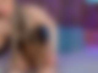 AshleyCutiePie's Live Sex Cam Show