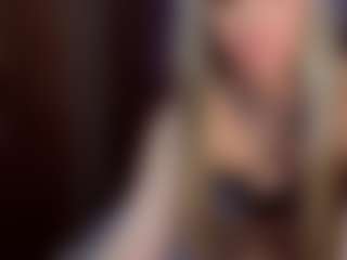 AshleyCutiePie's Live Sex Cam Show