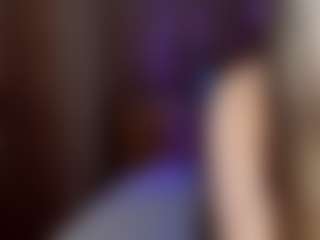 AshleyCutiePie's Live Sex Cam Show