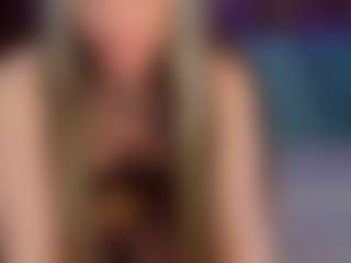 AshleyCutiePie's Live Sex Cam Show