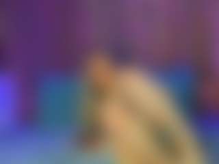Live cam show with AshleyCutiePie - Ass Clapping on nudelive.tv