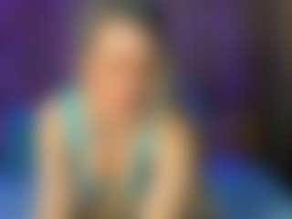 Live cam show with AshleyCutiePie - Butt Plug on CSO-WL