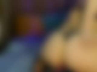 Live cam show with AshleyCutiePie - Butt Plug on CSO-WL