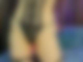 Live cam show with AshleyCutiePie - Butt Plug on Cam Slut