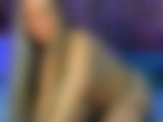 Live cam show with AshleyCutiePie - Butt Plug on crypto-cams