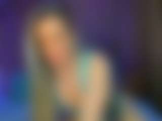 Live cam show with AshleyCutiePie - Ass Clapping on slutload
