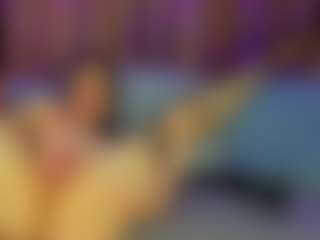 Live cam show with AshleyCutiePie - Ass Clapping on Camsoda