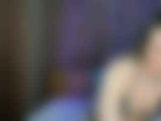 AshleyCutiePie's Live Sex Cam Show