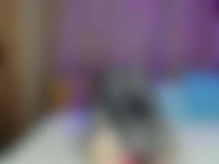 Live cam show with AshleyCutiePie - Blonde Hair Middle Aged on Gym Cam Girls