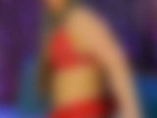AshleyCutiePie's Live Sex Cam Show