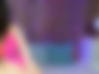 Live cam show with AshleyCutiePie - Ass Clapping on Taboo Cams XXX