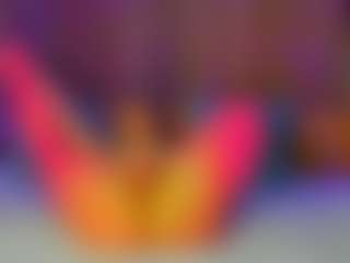 Live cam show with AshleyCutiePie - Butt Plug on Soda Cam