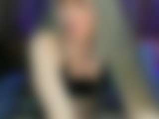 AshleyCutiePie's Live Sex Cam Show